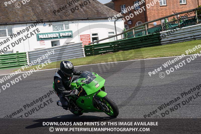 enduro digital images;event digital images;eventdigitalimages;mallory park;mallory park photographs;mallory park trackday;mallory park trackday photographs;no limits trackdays;peter wileman photography;racing digital images;trackday digital images;trackday photos